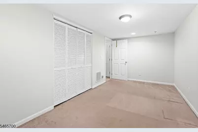74 Mountainside Dr #74, Pompton Lakes, NJ 07442 - Photo 23