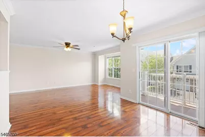 74 Mountainside Dr #74, Pompton Lakes, NJ 07442 - Photo 5