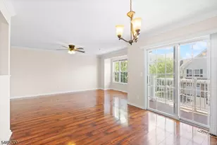 74 Mountainside Dr, Pompton Lakes, NJ 07442 - Photo 5