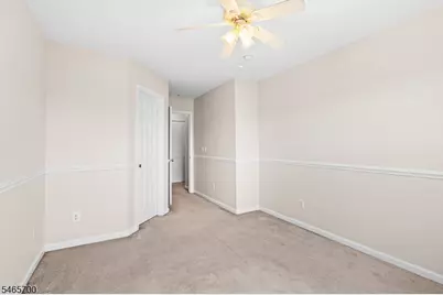 74 Mountainside Dr #74, Pompton Lakes, NJ 07442 - Photo 13