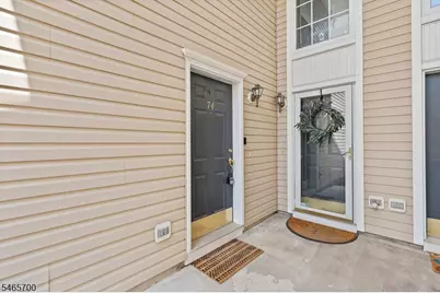 74 Mountainside Dr #74, Pompton Lakes, NJ 07442 - Photo 3