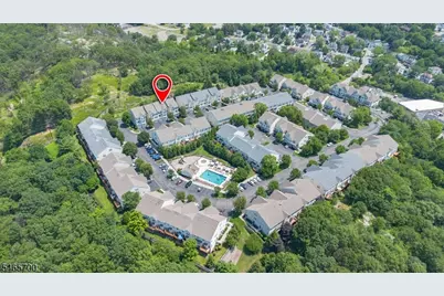 74 Mountainside Dr #74, Pompton Lakes, NJ 07442 - Photo 1