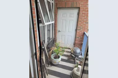 3 Greenwich Dr #84, Jersey City, NJ 07305 - Photo 7