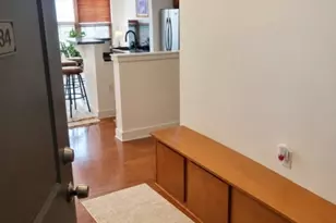 3 Greenwich Dr, Jersey City, NJ 07305 - Photo 3