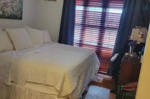 3 Greenwich Dr, Jersey City, NJ 07305 - Photo 5