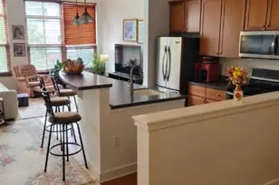3 Greenwich Dr, Jersey City, NJ 07305 - Photo 3