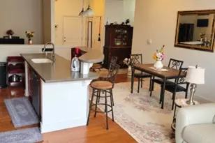 3 Greenwich Dr, Jersey City, NJ 07305 - Photo 5