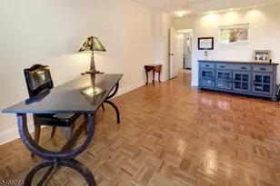 2 Claridge Dr 1Bw, Verona, NJ 07044 - Photo 15