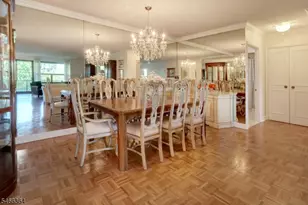 2 Claridge Dr 1Bw, Verona, NJ 07044 - Photo 7