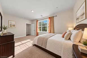 724 Lorhan Dr, Piscataway Township, NJ 08854 - Photo 9