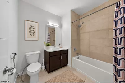 724 Lorhan Dr, Piscataway Township, NJ 08854 - Photo 13