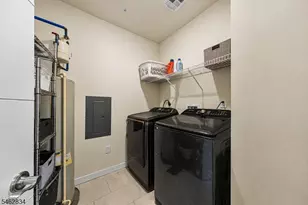 724 Lorhan Dr, Piscataway Township, NJ 08854 - Photo 15