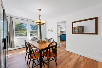 4 Horizon Dr, Roxbury Township, NJ 07876 - Photo 7