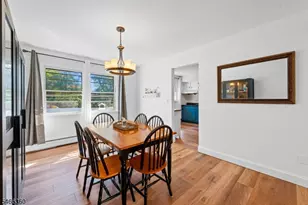 4 Horizon Dr, Roxbury Township, NJ 07876 - Photo 7