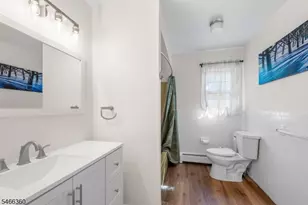 4 Horizon Dr, Roxbury Township, NJ 07876 - Photo 13