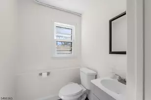 4 Horizon Dr, Roxbury Township, NJ 07876 - Photo 17