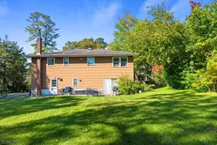4 Horizon Dr, Roxbury Township, NJ 07876 - Photo 21