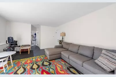 4 Horizon Dr, Roxbury Township, NJ 07876 - Photo 15