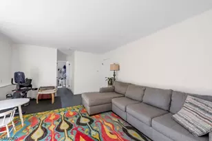 4 Horizon Dr, Roxbury Township, NJ 07876 - Photo 15