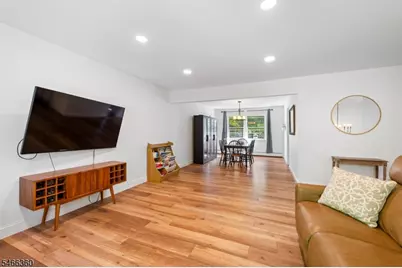 4 Horizon Dr, Roxbury Township, NJ 07876 - Photo 3