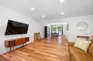 4 Horizon Dr, Roxbury Township, NJ 07876 - Photo 3