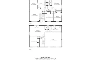 4 Horizon Dr, Roxbury Township, NJ 07876 - Photo 23
