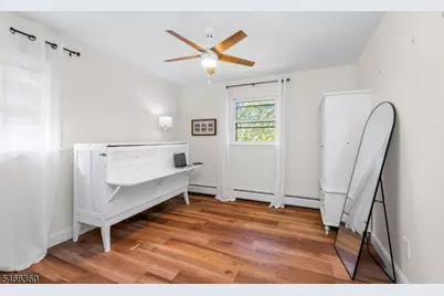4 Horizon Dr, Roxbury Township, NJ 07876 - Photo 11
