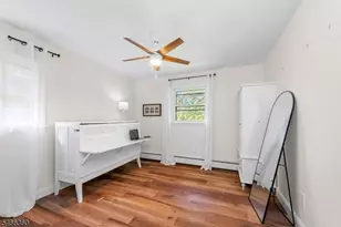 4 Horizon Dr, Roxbury Township, NJ 07876 - Photo 11