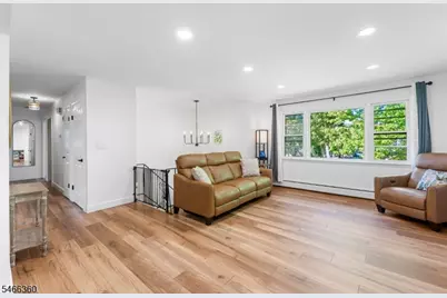 4 Horizon Dr, Roxbury Township, NJ 07876 - Photo 5