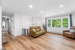 4 Horizon Dr, Roxbury Township, NJ 07876 - Photo 5
