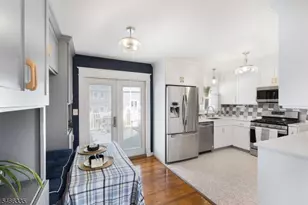 40 Barber Blvd, South Bound Brook Boro, NJ 08880 - Photo 5