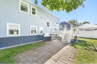 40 Barber Blvd, South Bound Brook Boro, NJ 08880 - Photo 23