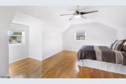 40 Barber Blvd, South Bound Brook Boro, NJ 08880 - Photo 21