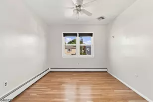 3 General Karge Ct, Elizabeth, NJ 07202 - Photo 17