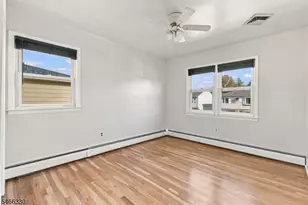 3 General Karge Ct, Elizabeth, NJ 07202 - Photo 11