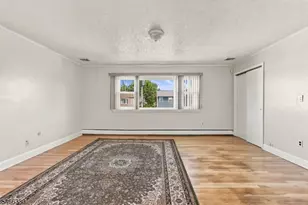 3 General Karge Ct, Elizabeth, NJ 07202 - Photo 3