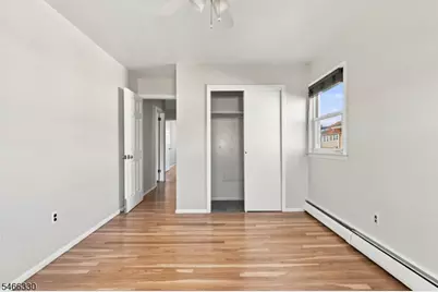 3 General Karge Ct, Elizabeth, NJ 07202 - Photo 13