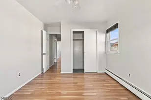 3 General Karge Ct, Elizabeth, NJ 07202 - Photo 13