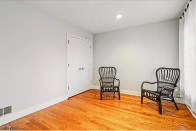 974 Ingersoll Ter, Union Township, NJ 07083 - Photo 23