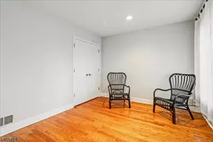 974 Ingersoll Terrace, Union Township, NJ 07083 - Photo 23