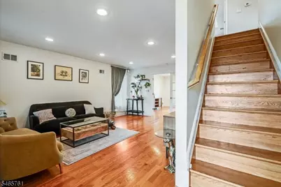 974 Ingersoll Ter, Union Township, NJ 07083 - Photo 3
