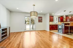 974 Ingersoll Terrace, Union Township, NJ 07083 - Photo 7