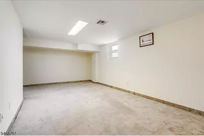 974 Ingersoll Ter, Union Township, NJ 07083 - Photo 25