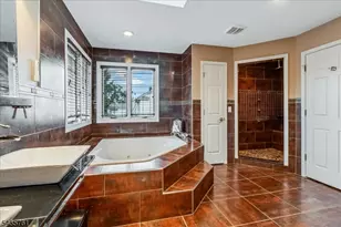 974 Ingersoll Terrace, Union Township, NJ 07083 - Photo 17