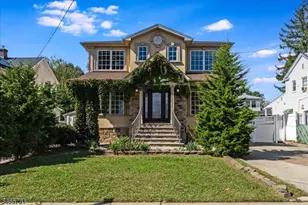 974 Ingersoll Terrace, Union Township, NJ 07083 - Photo 1