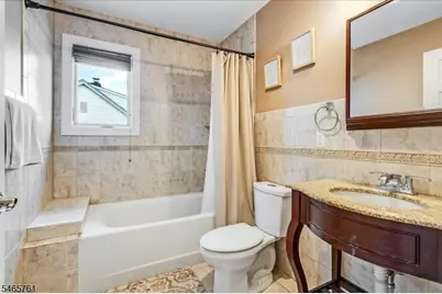 974 Ingersoll Ter, Union Township, NJ 07083 - Photo 21