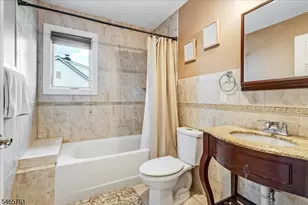 974 Ingersoll Terrace, Union Township, NJ 07083 - Photo 21
