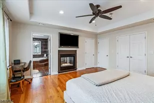 974 Ingersoll Terrace, Union Township, NJ 07083 - Photo 15