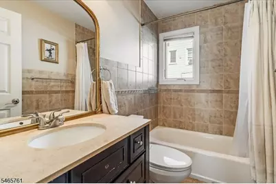 974 Ingersoll Ter, Union Township, NJ 07083 - Photo 13