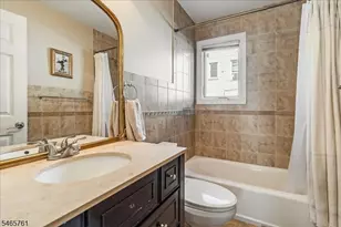 974 Ingersoll Terrace, Union Township, NJ 07083 - Photo 13